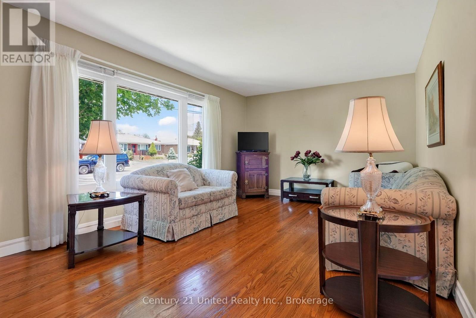 269 NICKERSON DRIVE - 6