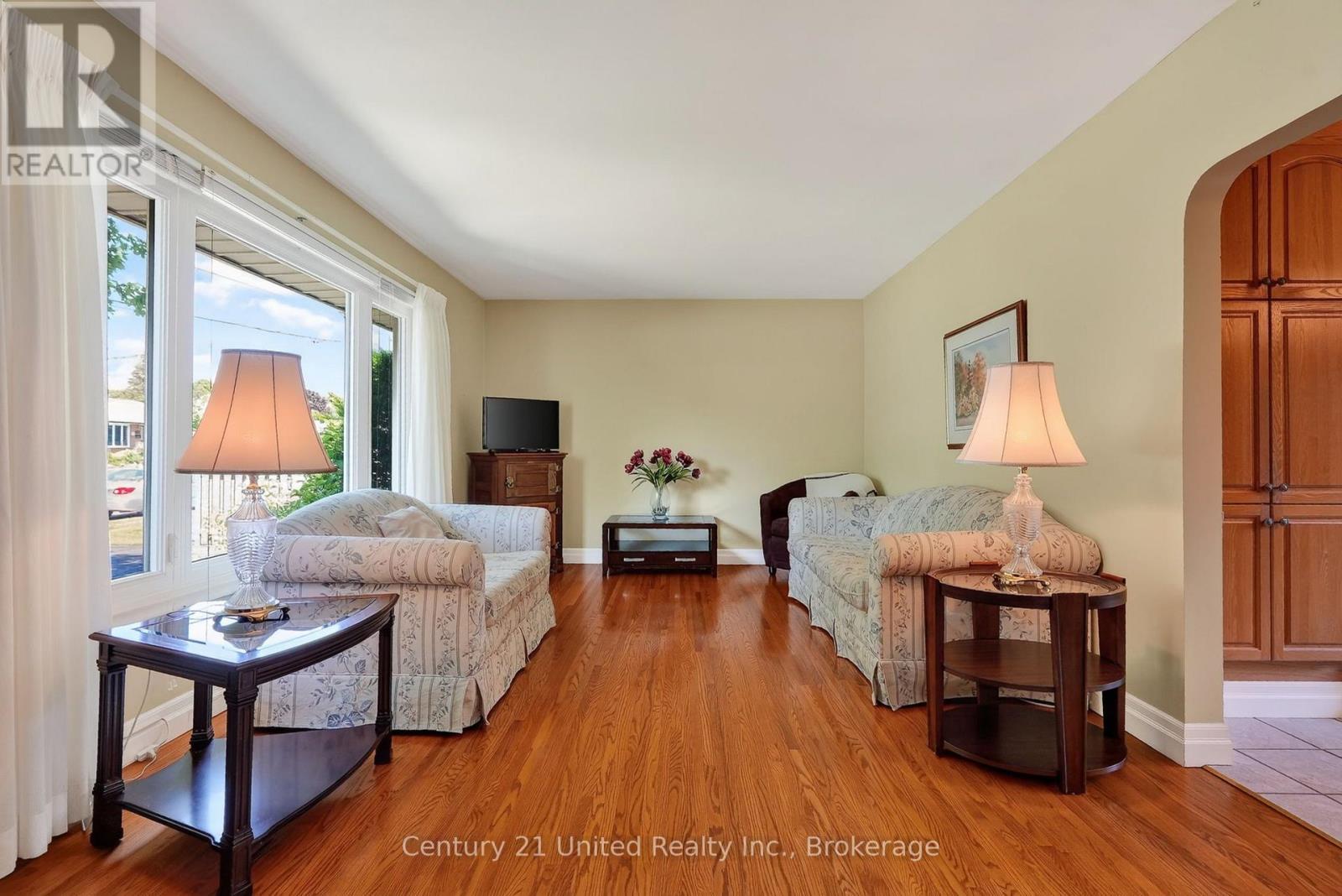 269 NICKERSON DRIVE - 7