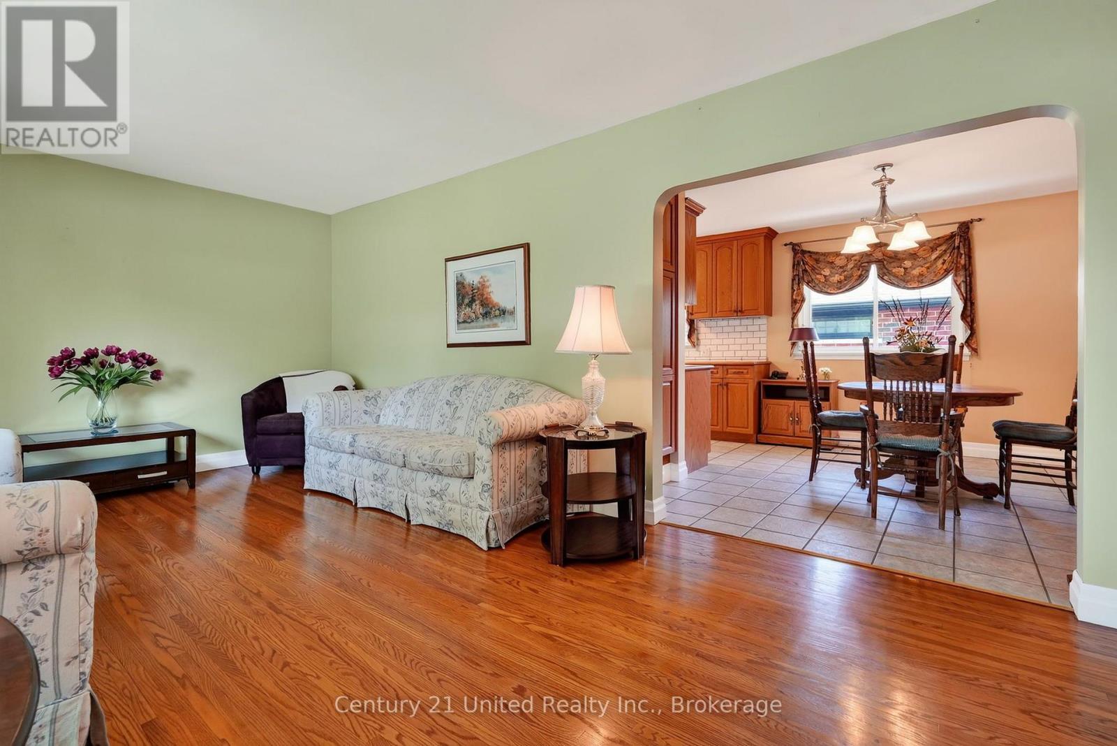 269 NICKERSON DRIVE - 8