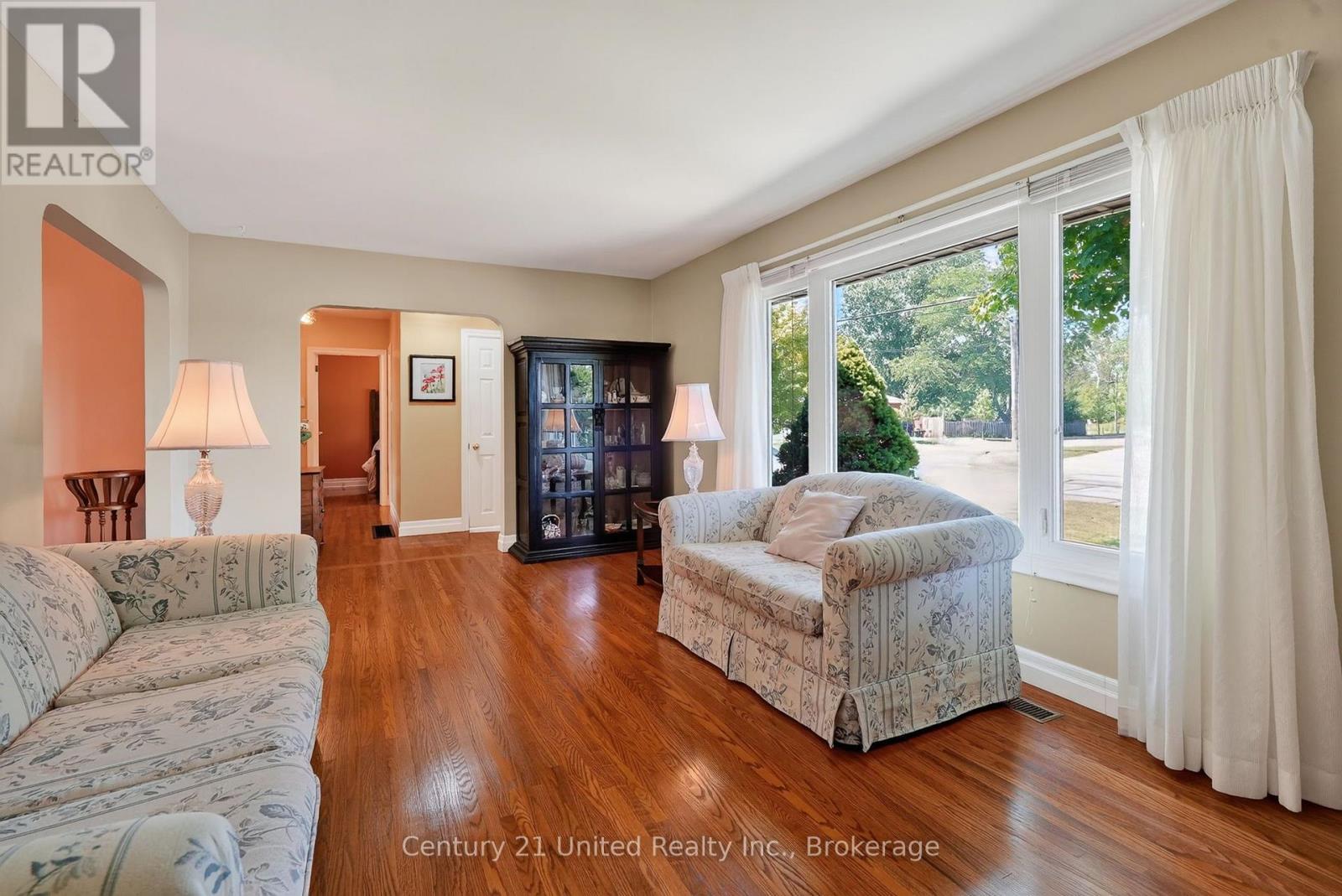 269 NICKERSON DRIVE - 9