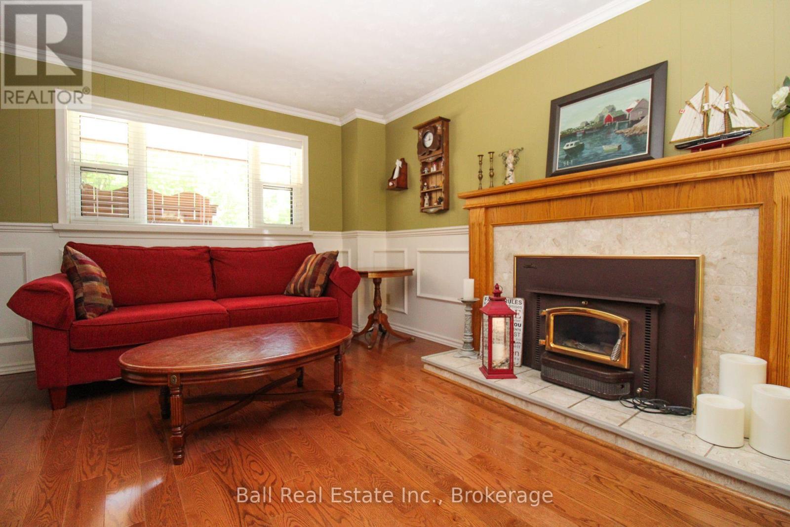 1559 WESTBROOK DRIVE - Image 14