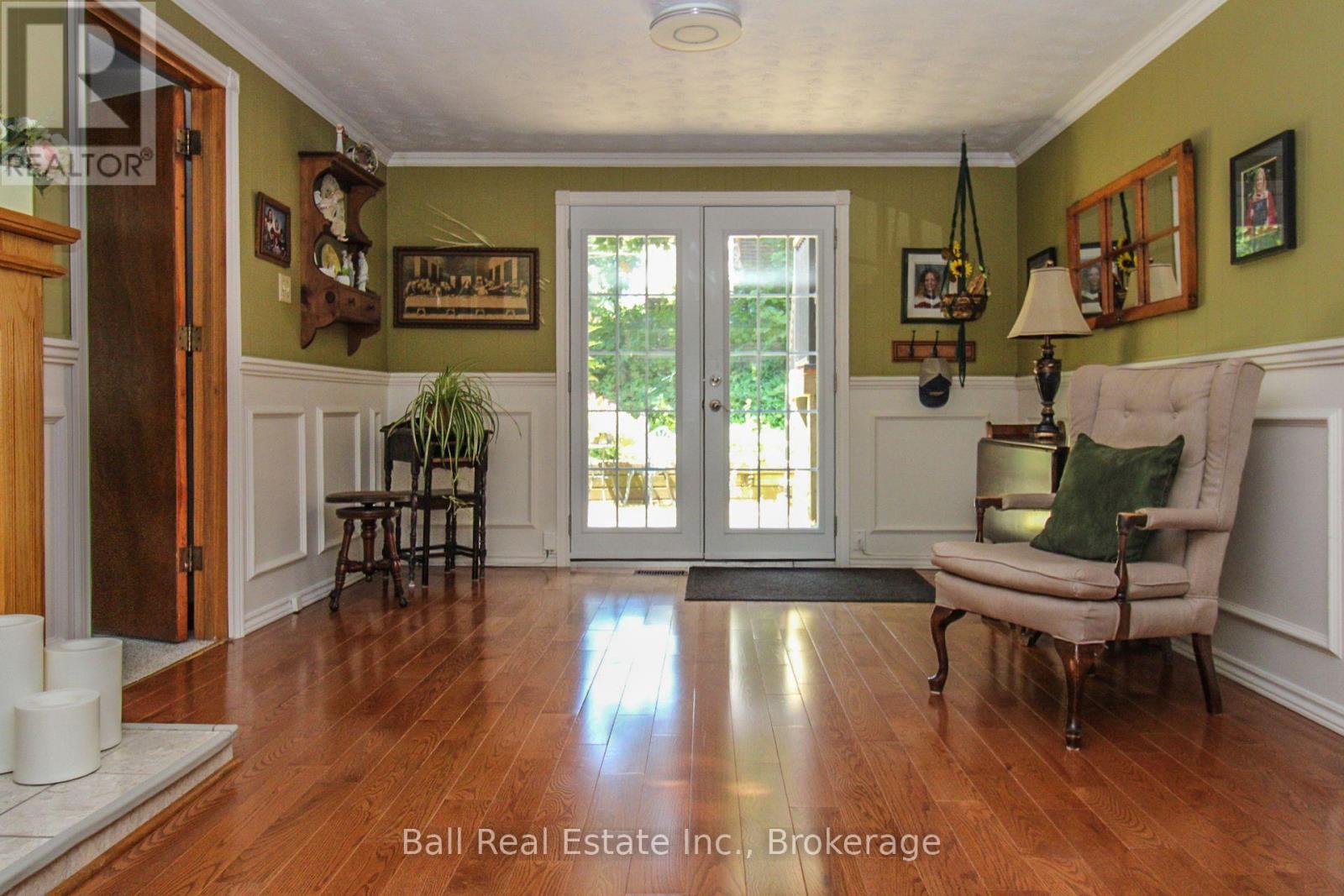 1559 WESTBROOK DRIVE - Image 16