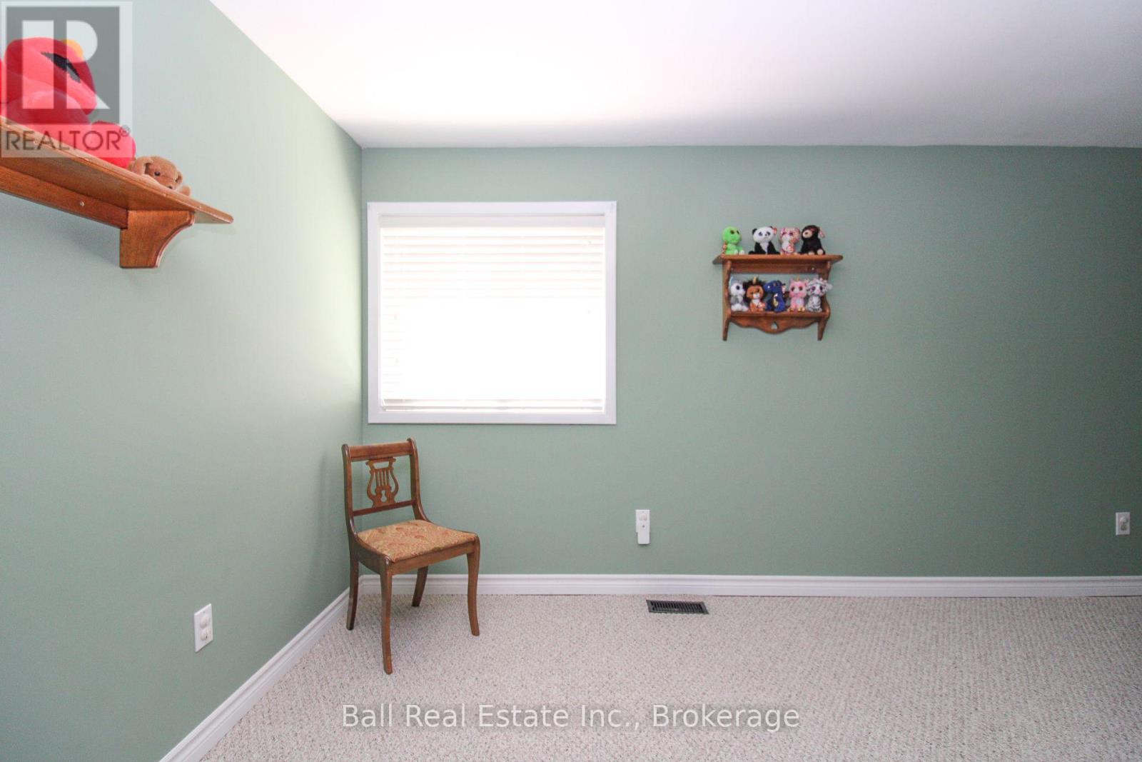 1559 WESTBROOK DRIVE - 17