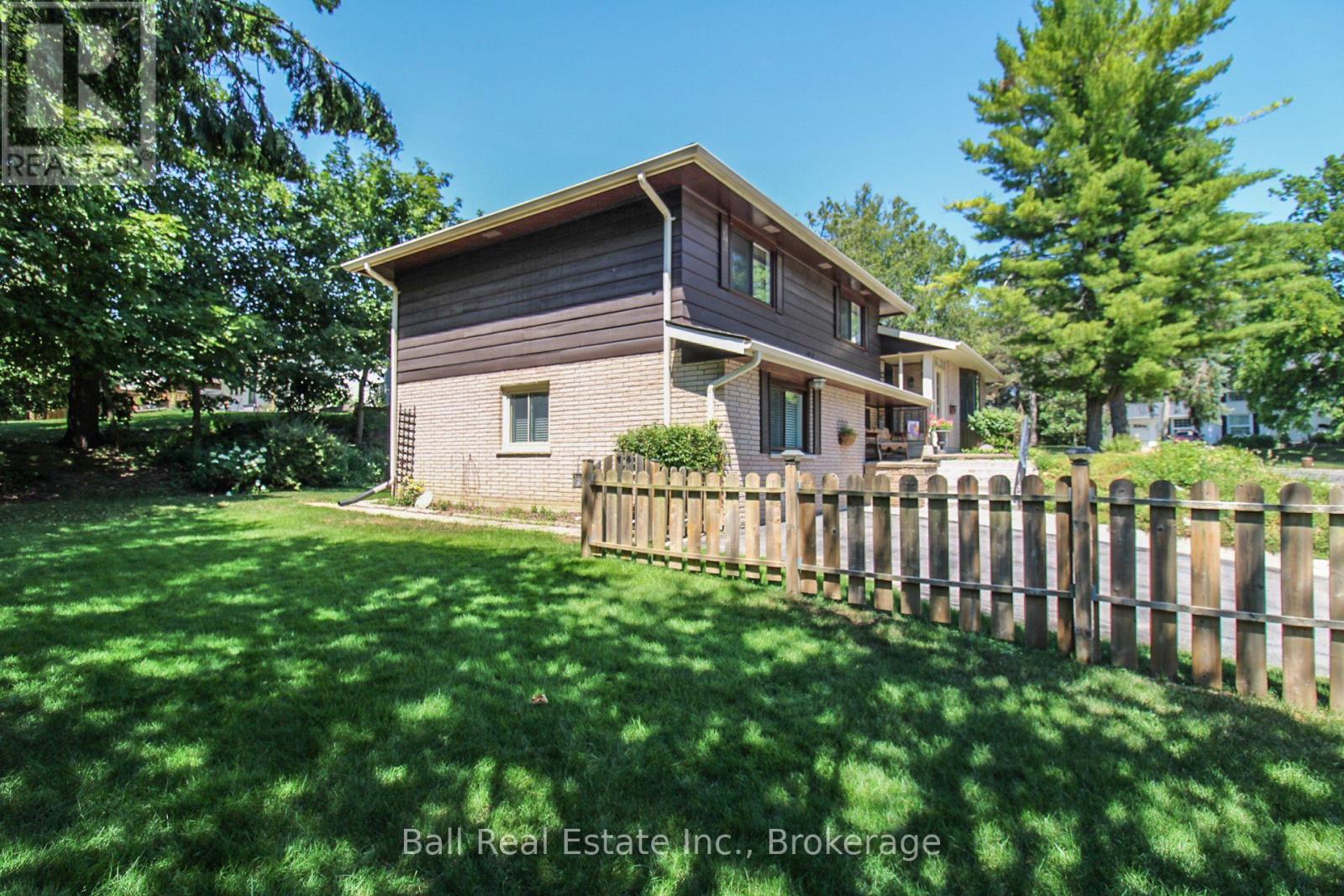 1559 WESTBROOK DRIVE - 19
