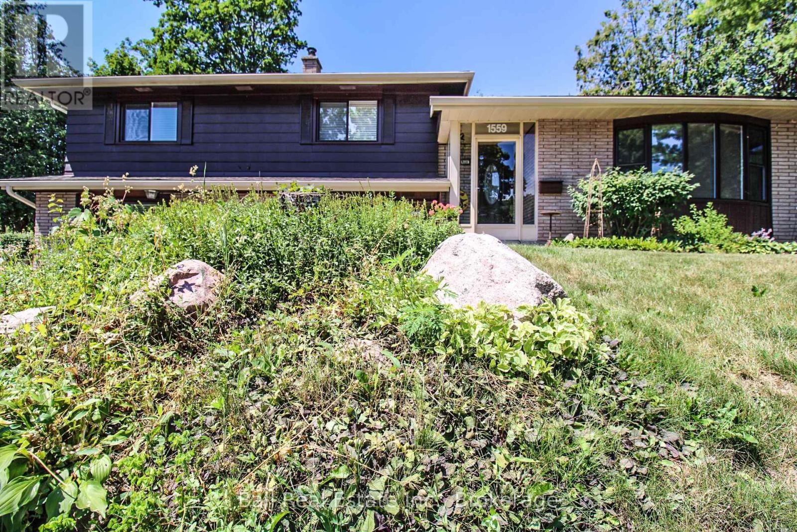 1559 WESTBROOK DRIVE - 2