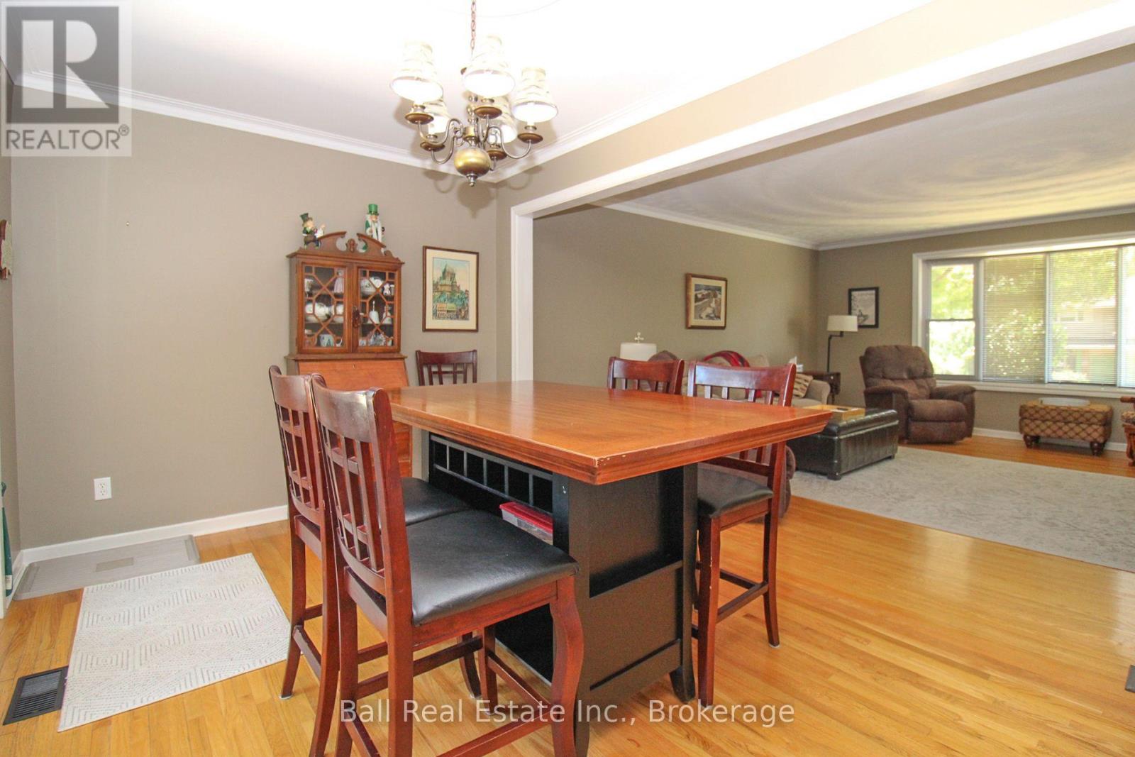 1559 WESTBROOK DRIVE - 20