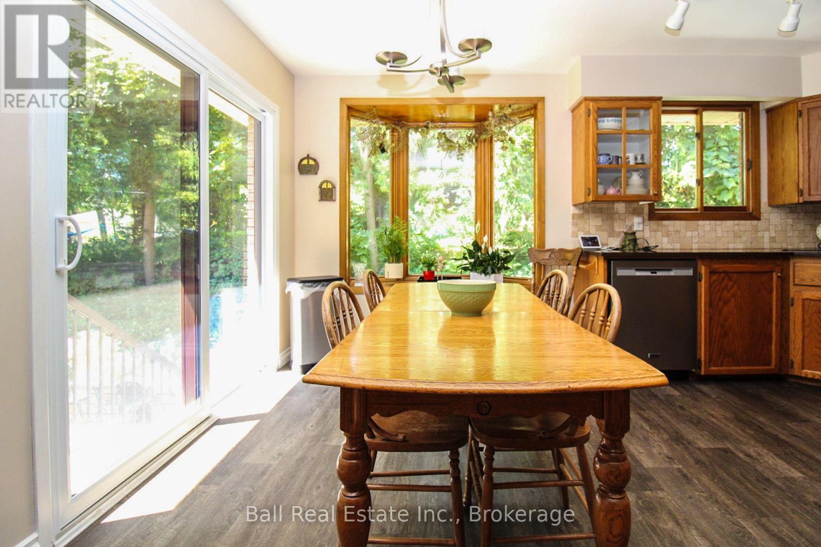 1559 WESTBROOK DRIVE - 24