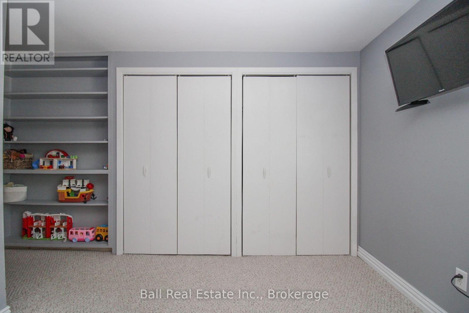 1559 WESTBROOK DRIVE - Image 25
