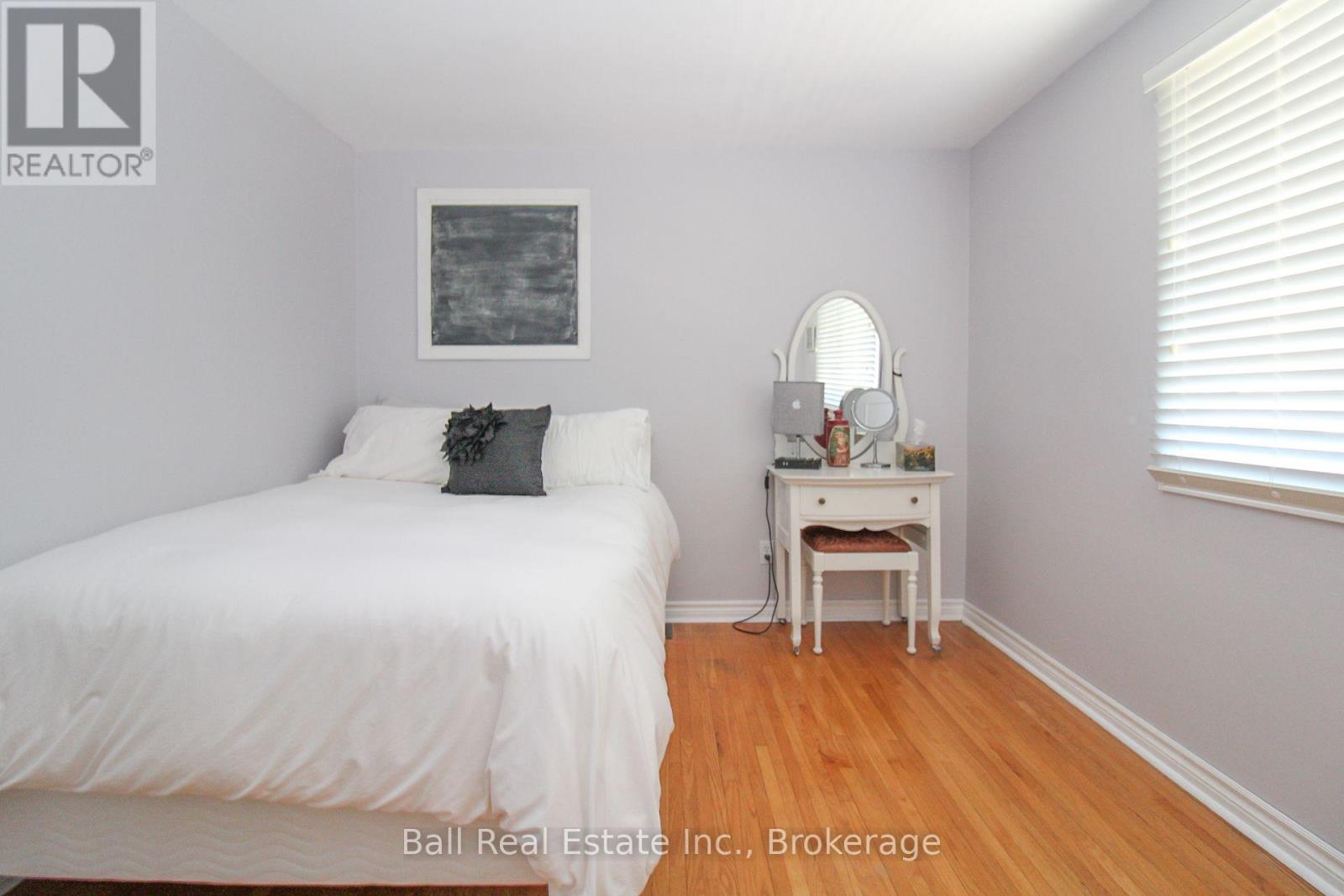 1559 WESTBROOK DRIVE - Image 29