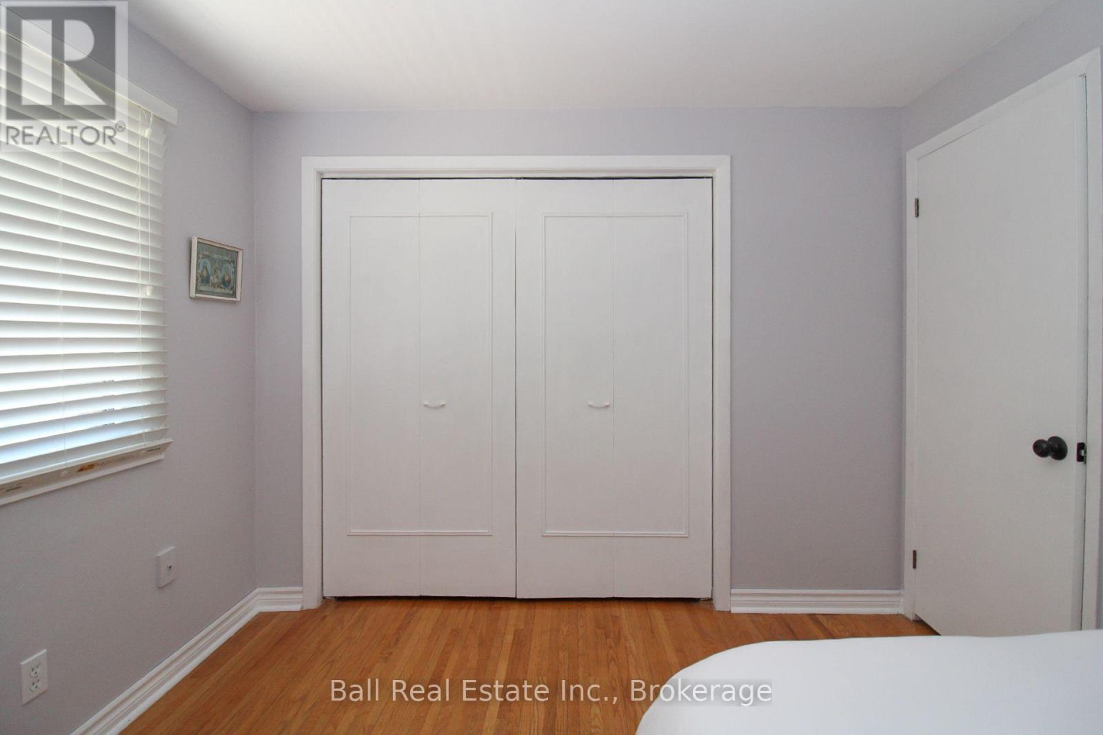 1559 WESTBROOK DRIVE - Image 31