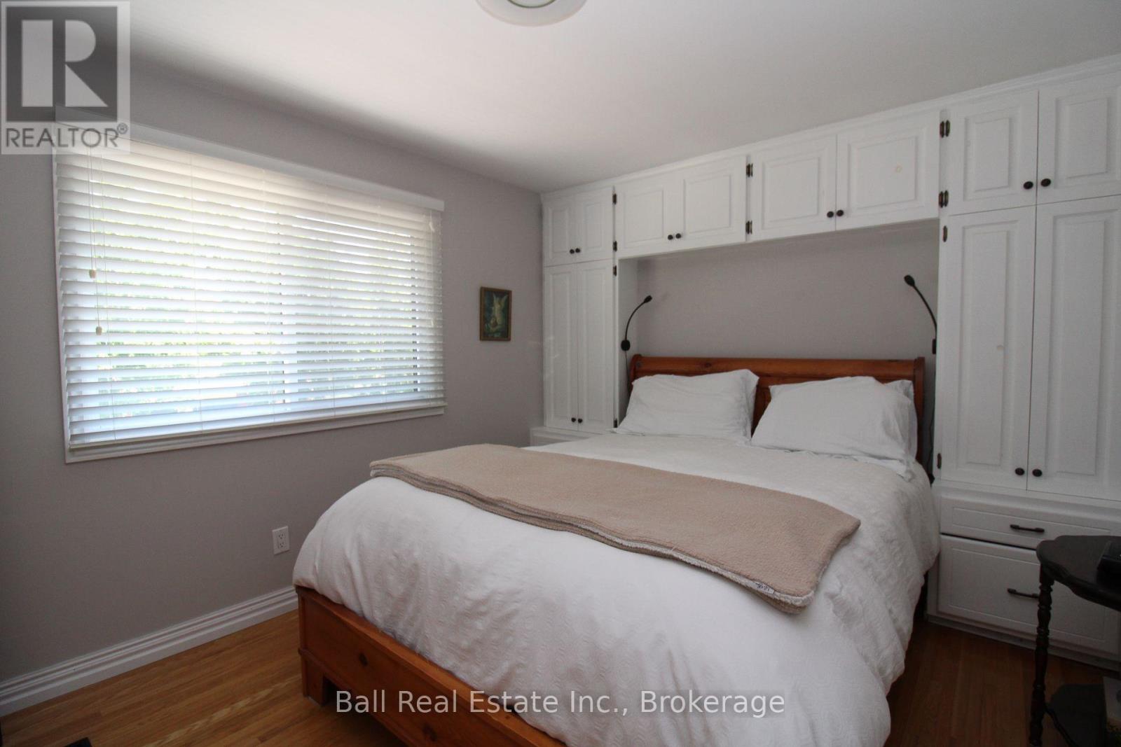 1559 WESTBROOK DRIVE - 35