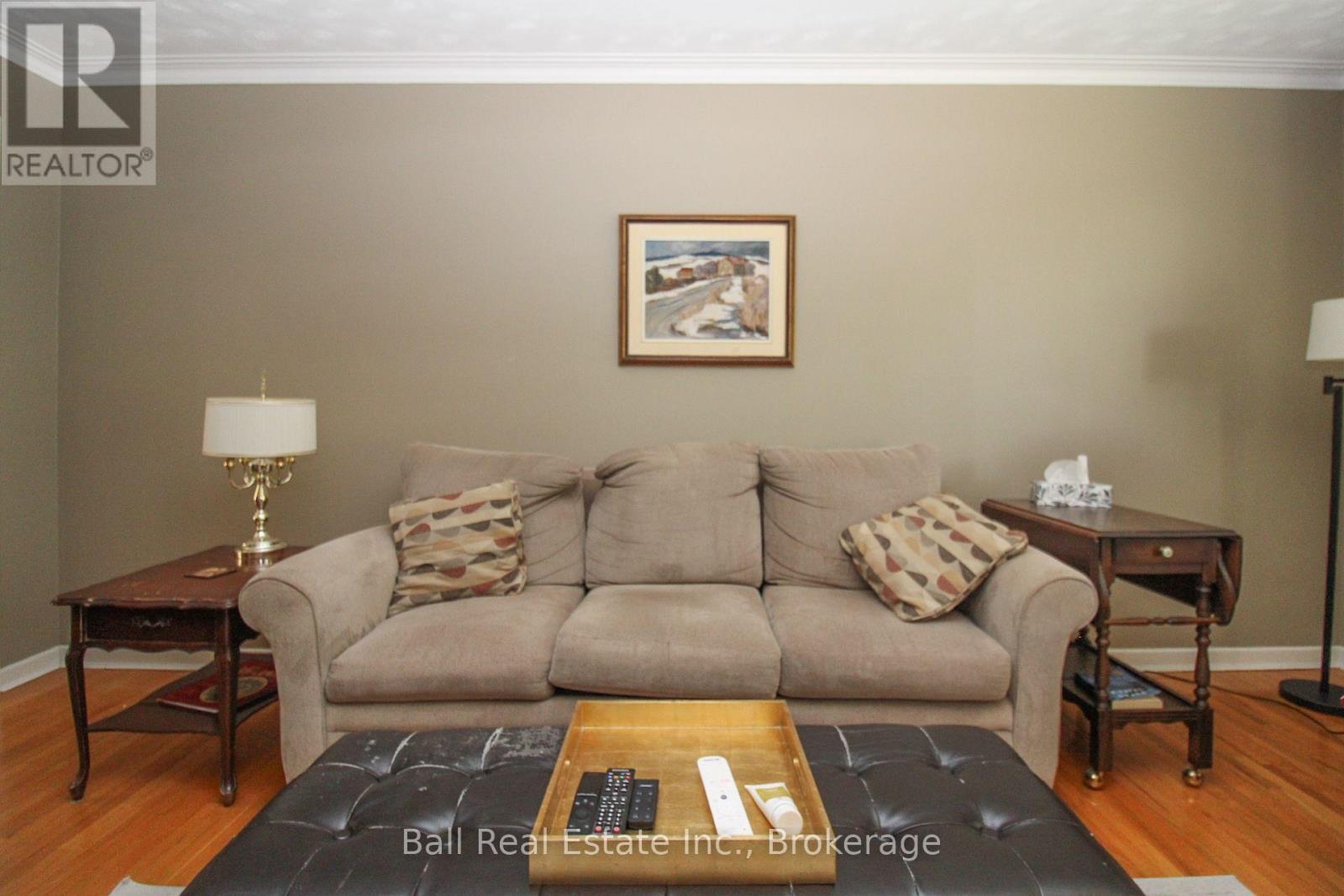1559 WESTBROOK DRIVE - 38