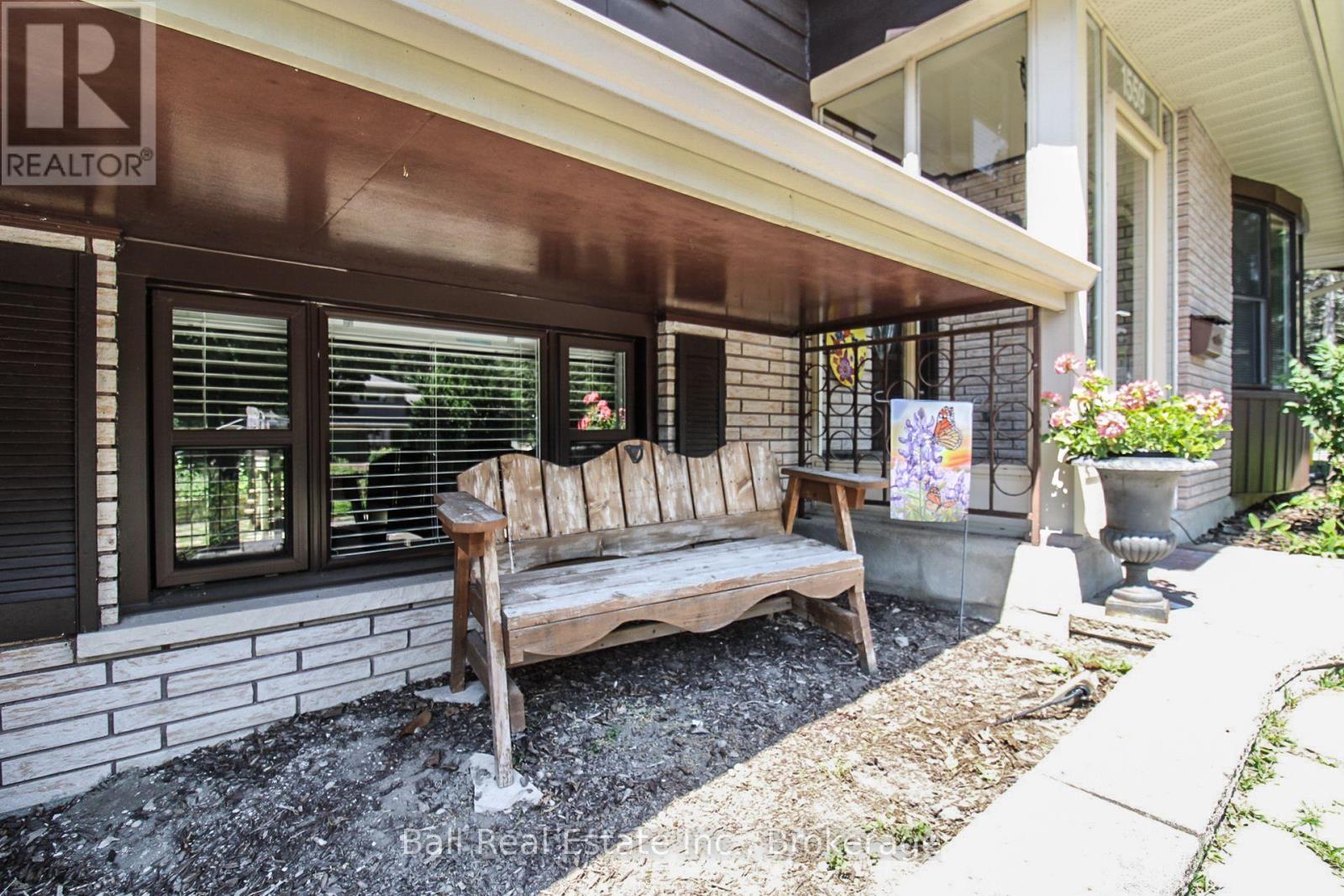 1559 WESTBROOK DRIVE - Image 4