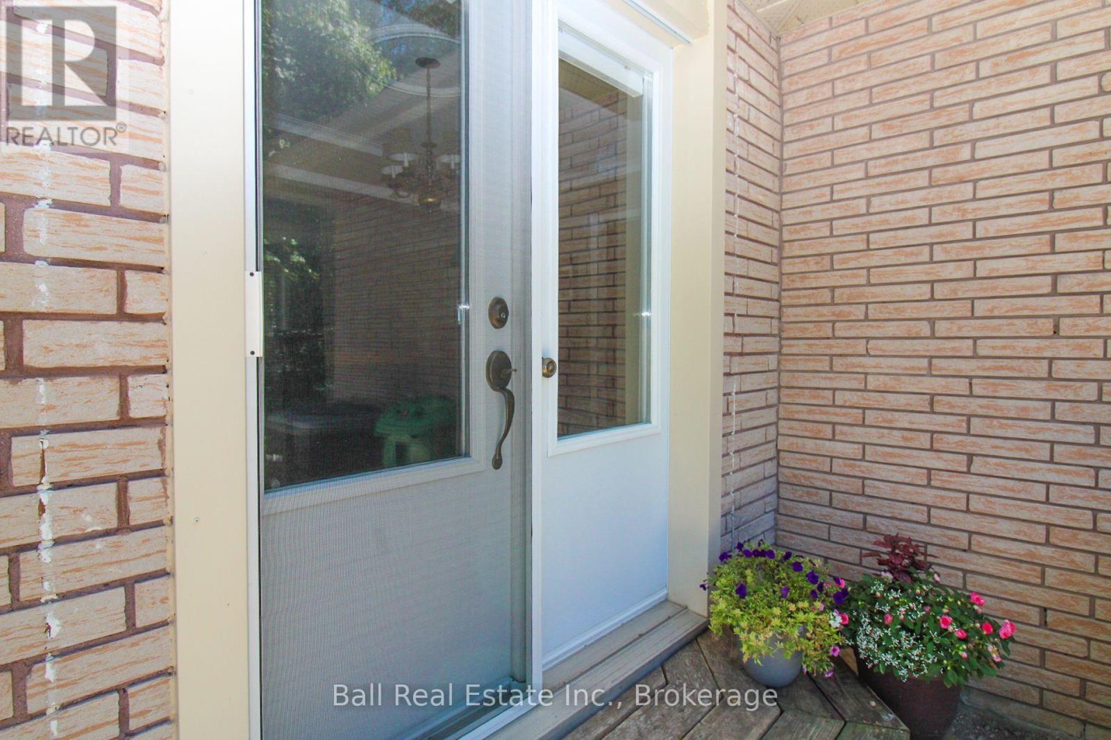 1559 WESTBROOK DRIVE - 40