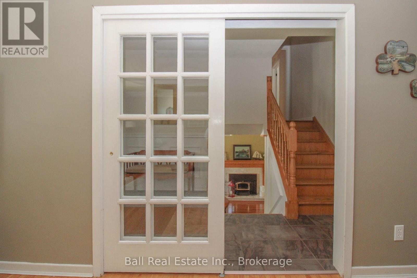 1559 WESTBROOK DRIVE - Image 7
