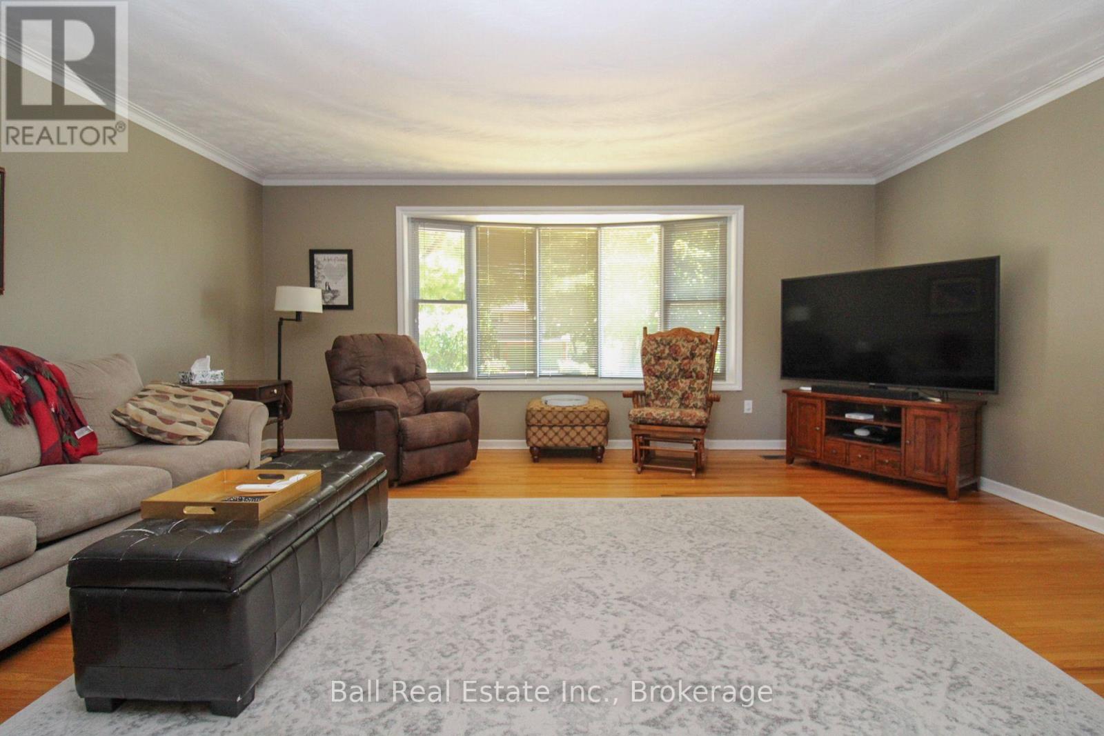 1559 WESTBROOK DRIVE - Image 8
