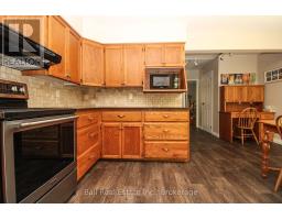 Other - 1559 Westbrook Drive, Peterborough, ON K9J6R6 Photo 10