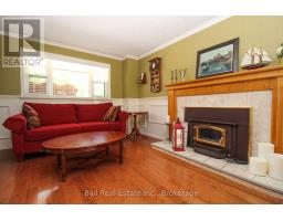 Family room - 1559 Westbrook Drive, Peterborough, ON K9J6R6 Photo 14