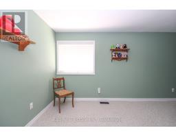 Bedroom - 1559 Westbrook Drive, Peterborough, ON K9J6R6 Photo 17