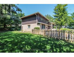 Foyer - 1559 Westbrook Drive, Peterborough, ON K9J6R6 Photo 19