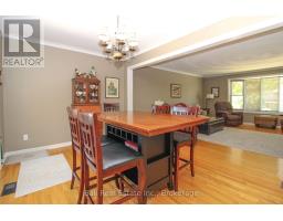 1559 Westbrook Drive, Peterborough, ON K9J6R6 Photo 20
