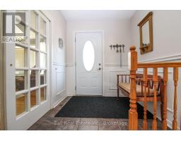 1559 Westbrook Drive, Peterborough, ON K9J6R6 Photo 21