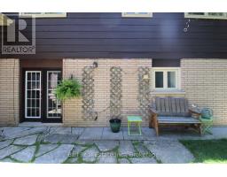 1559 Westbrook Drive, Peterborough, ON K9J6R6 Photo 23