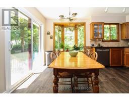 1559 Westbrook Drive, Peterborough, ON K9J6R6 Photo 24