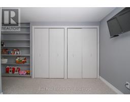 1559 Westbrook Drive, Peterborough, ON K9J6R6 Photo 25
