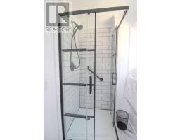 1559 Westbrook Drive, Peterborough, ON K9J6R6 Photo 26