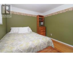 1559 Westbrook Drive, Peterborough, ON K9J6R6 Photo 27