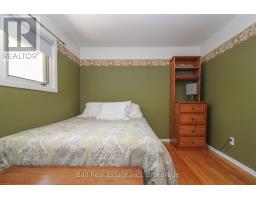 1559 Westbrook Drive, Peterborough, ON K9J6R6 Photo 28