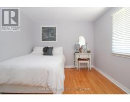 1559 Westbrook Drive, Peterborough, ON K9J6R6 Photo 29