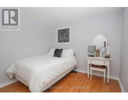 1559 Westbrook Drive, Peterborough, ON K9J6R6 Photo 30