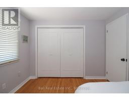 1559 Westbrook Drive, Peterborough, ON K9J6R6 Photo 31