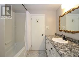 1559 Westbrook Drive, Peterborough, ON K9J6R6 Photo 32