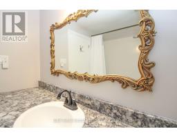 1559 Westbrook Drive, Peterborough, ON K9J6R6 Photo 33