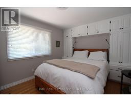 1559 Westbrook Drive, Peterborough, ON K9J6R6 Photo 35
