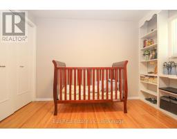 1559 Westbrook Drive, Peterborough, ON K9J6R6 Photo 36