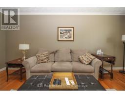 1559 Westbrook Drive, Peterborough, ON K9J6R6 Photo 38