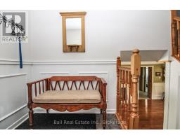 1559 Westbrook Drive, Peterborough, ON K9J6R6 Photo 39