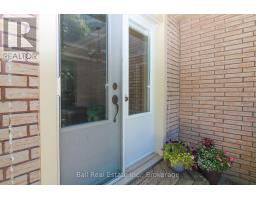 1559 Westbrook Drive, Peterborough, ON K9J6R6 Photo 40