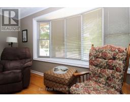 Bathroom - 1559 Westbrook Drive, Peterborough, ON K9J6R6 Photo 6