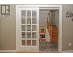 Recreational, Games room - 1559 Westbrook Drive, Peterborough, ON K9J6R6 Photo 7