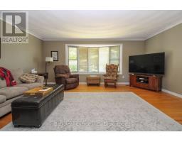 Other - 1559 Westbrook Drive, Peterborough, ON K9J6R6 Photo 8