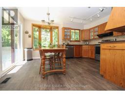 Other - 1559 Westbrook Drive, Peterborough, ON K9J6R6 Photo 9