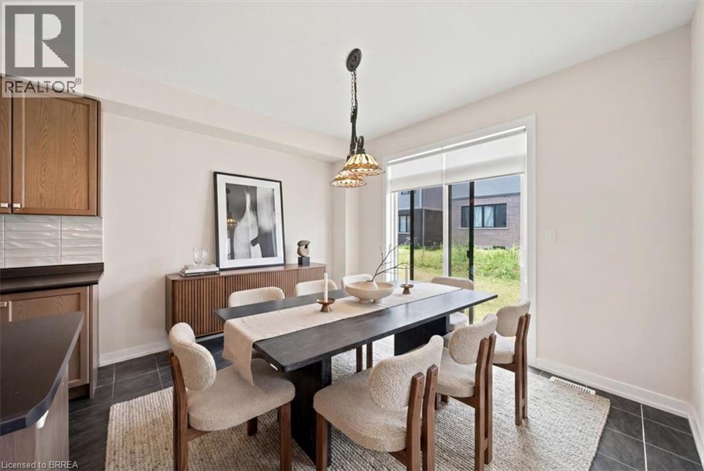 78 LILAC Circle - 12