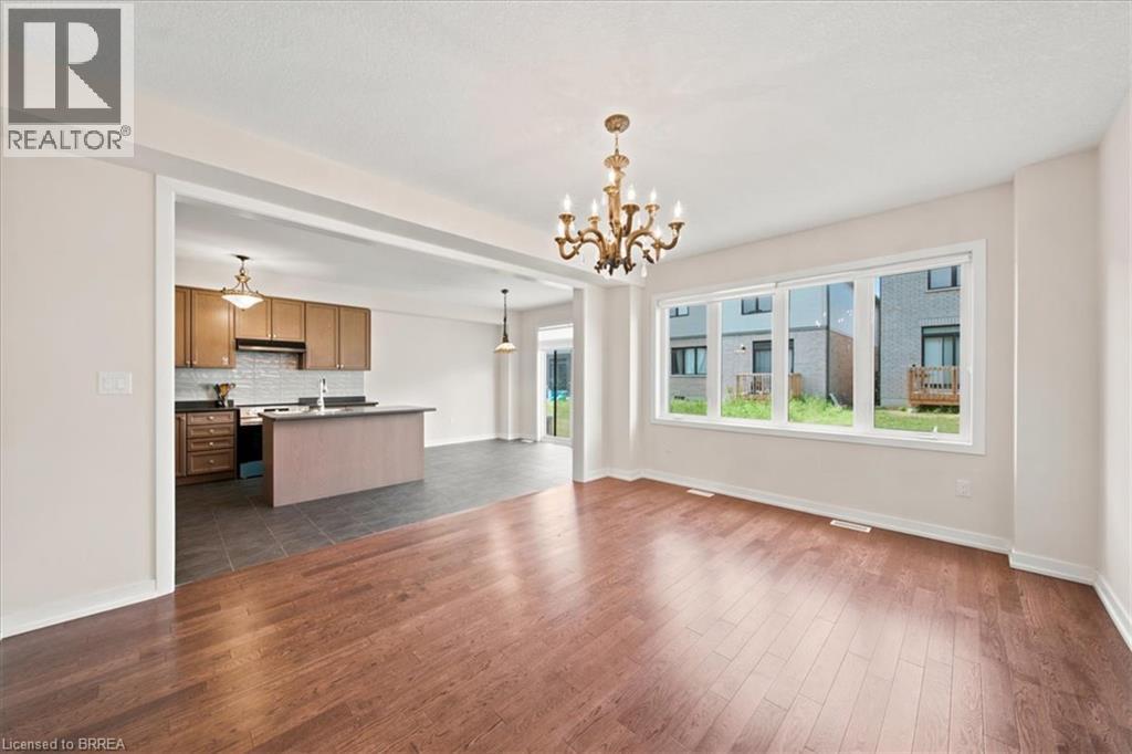 78 LILAC Circle - 11