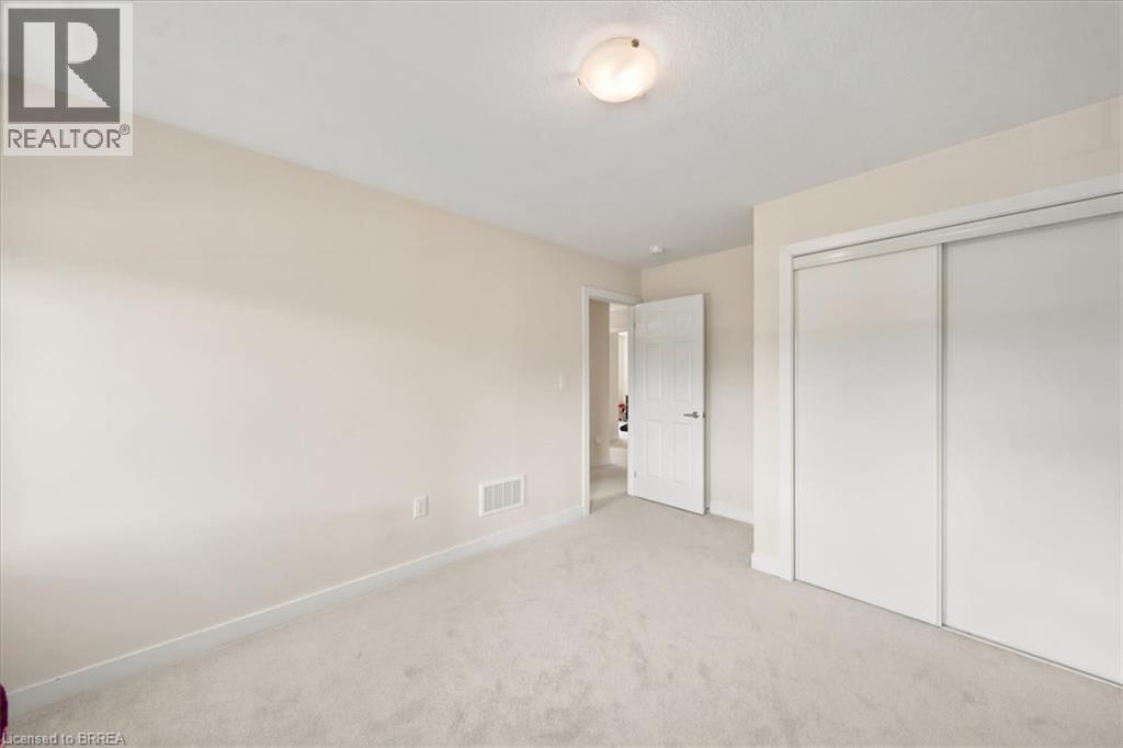 78 LILAC Circle - 22