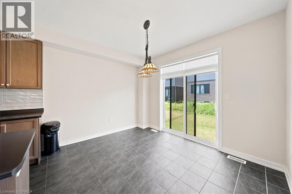 78 LILAC Circle - 13